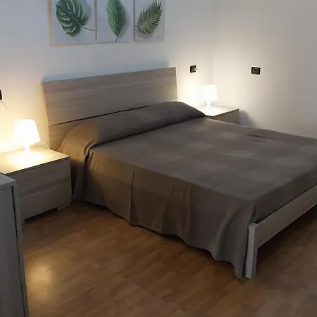 La Rosa Dei Venti * Lacona