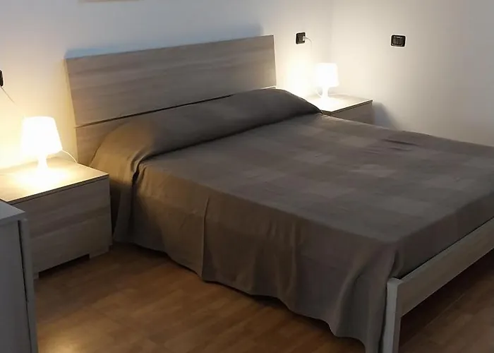 La Rosa Dei Venti * Lacona